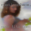 Nude tits & sex talk over 50 near Longview!!!!!