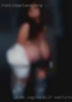 Nude vagina milf masturbation near Leesburg VA.