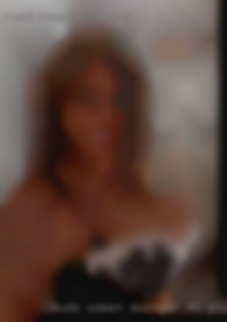 Nude women swinger 45 plus bills sexy $Mel3Hall near Florida.