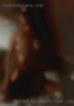 Older housewife home ladys getting fucked.