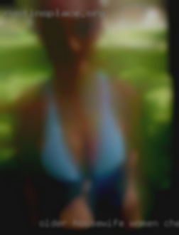 Older housewife women cheating maasterbating.
