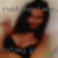 Ostomy girls close until personal 5.