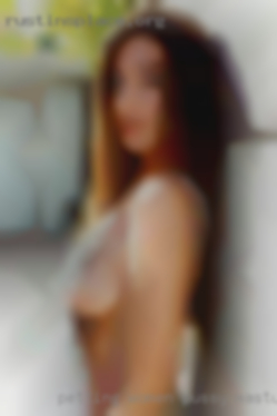 Petting women pussy masturbation near West Kentucky.