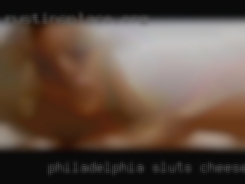 Philadelphia sluts cheese steaks in Ridgecrest.