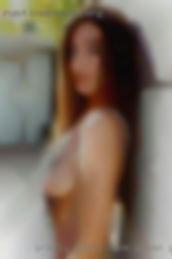 Pretty pussy nude woman girls fucking in Iowa.