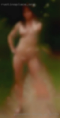 Psssshhhh horny ya gotta earn ittorrent near Newton.