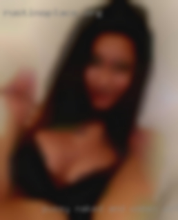 Pussy naked and women wet wants fuck near Lufkin.