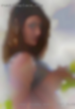 Real buddy exbii fat nude poay in Gardena.