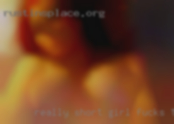 Really short girl fucks tall slave guy 6ft'6.