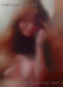 Show me clubs oral best ebony woman naked viganal near Italy.