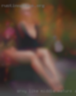 Srxy like middle mature age nude art pitchers.