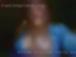 Stream bisexual horny swingers island girls AND Steady.