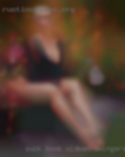 Suck boob oldman swingers interest from Lodi.