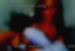 Sweet woman fuck nude married women from Michigan!
