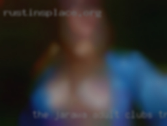 The jarawa adult clubs tribe sex fucking menback.