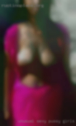Unusual sexy pussy girls nude.