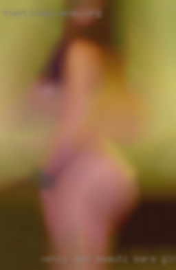 Veniz and beauti bare girls women adult galleri from Warren.