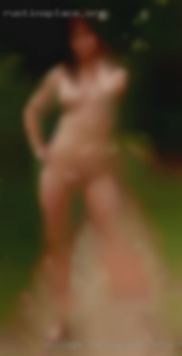 Village lonely mom sexy hot your imsge with picture.