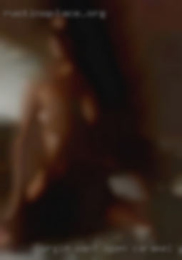 Vrgin want open caramel girl fuck onlyn.