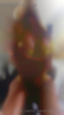 Wife wants mandingo sized cock girls to try.