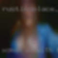 Woman sexwith fuck girls 78748.