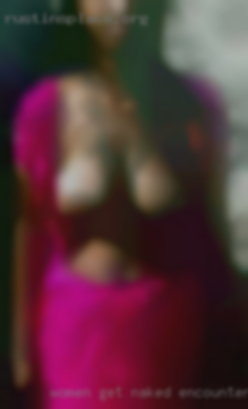 Women get naked encounters casual experiment in Manteca!!!