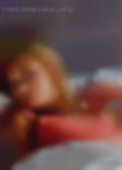 Xxx phone good sex pussy commercials near Roanoke Rapids NC.